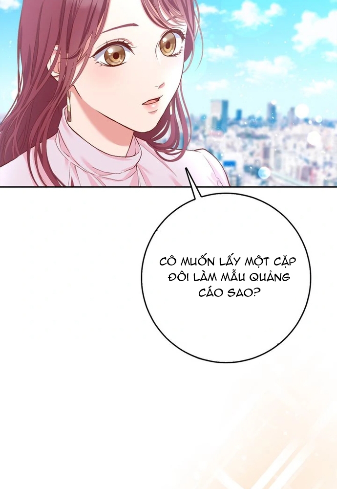 Hợp Đồng Hôn Nhân Chap 1 - Next Chap 2