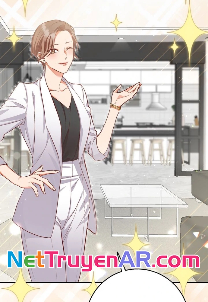 Hợp Đồng Hôn Nhân Chap 1 - Next Chap 2