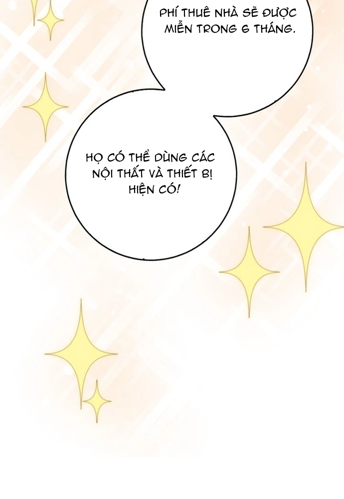 Hợp Đồng Hôn Nhân Chap 1 - Next Chap 2