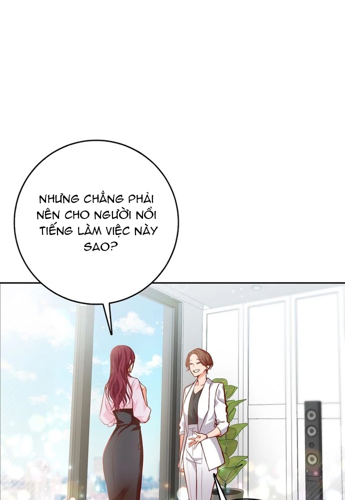 Hợp Đồng Hôn Nhân Chap 1 - Next Chap 2