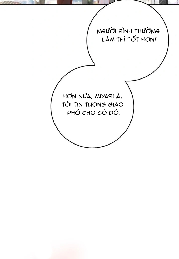 Hợp Đồng Hôn Nhân Chap 1 - Next Chap 2