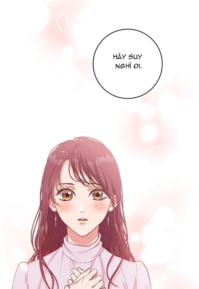 Hợp Đồng Hôn Nhân Chap 1 - Next Chap 2