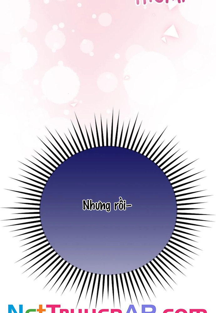 Hợp Đồng Hôn Nhân Chap 1 - Next Chap 2