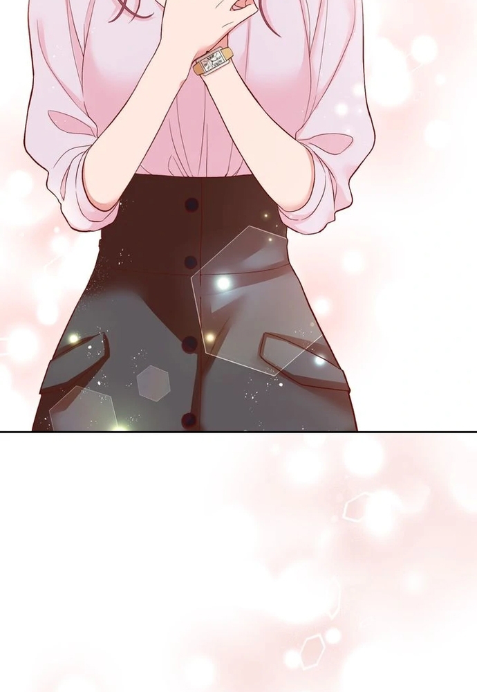 Hợp Đồng Hôn Nhân Chap 1 - Next Chap 2