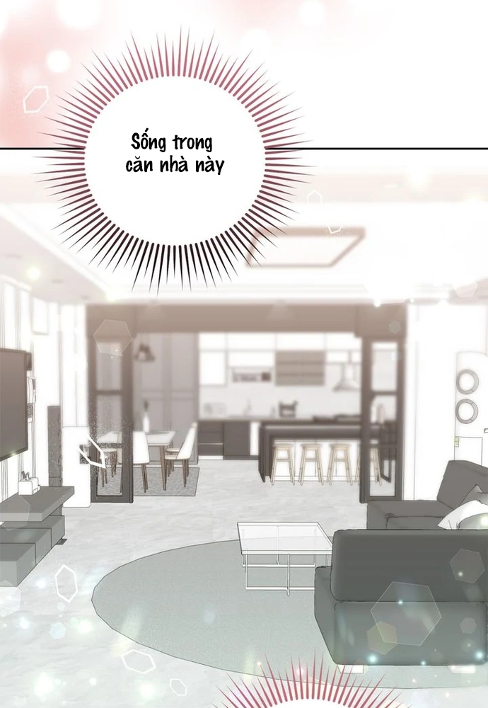 Hợp Đồng Hôn Nhân Chap 1 - Next Chap 2