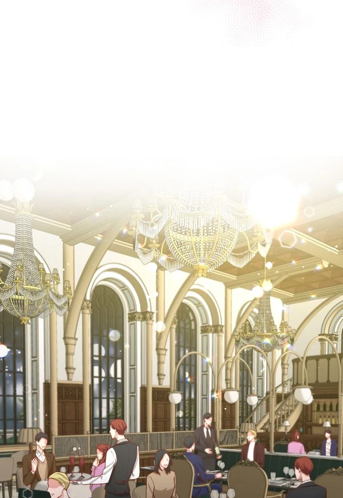 Hợp Đồng Hôn Nhân Chap 1 - Next Chap 2