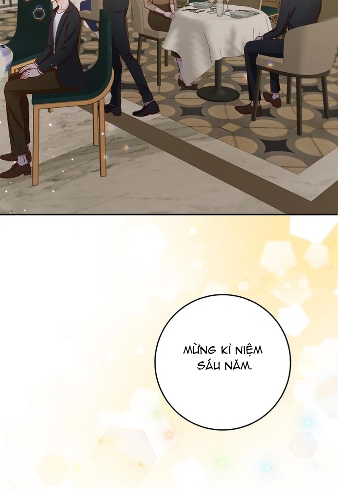 Hợp Đồng Hôn Nhân Chap 1 - Next Chap 2