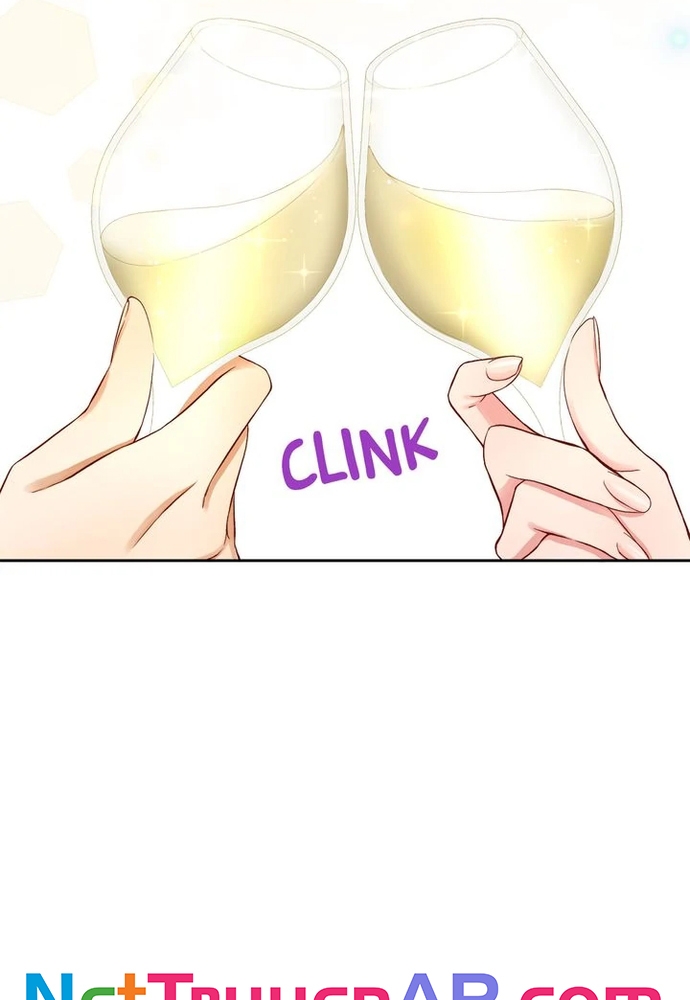 Hợp Đồng Hôn Nhân Chap 1 - Next Chap 2