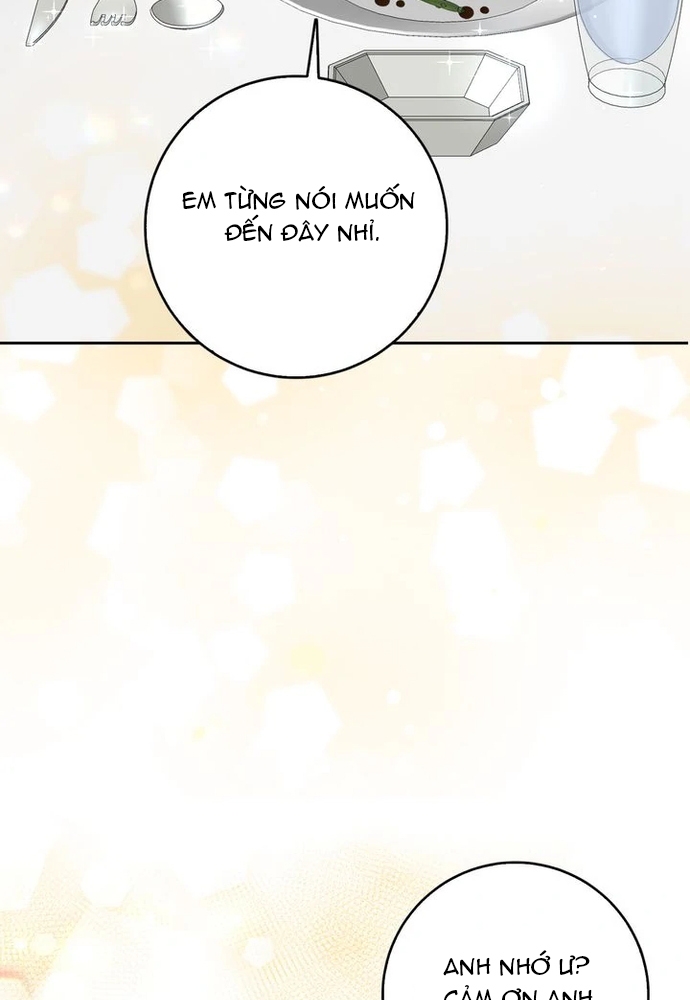 Hợp Đồng Hôn Nhân Chap 1 - Next Chap 2