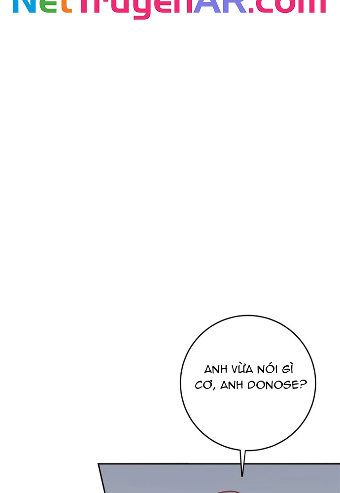 Hợp Đồng Hôn Nhân Chap 1 - Next Chap 2