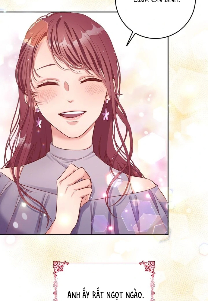 Hợp Đồng Hôn Nhân Chap 1 - Next Chap 2