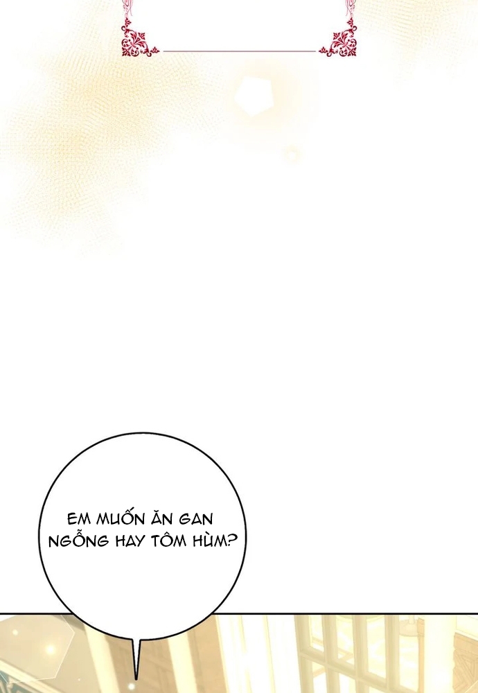 Hợp Đồng Hôn Nhân Chap 1 - Next Chap 2