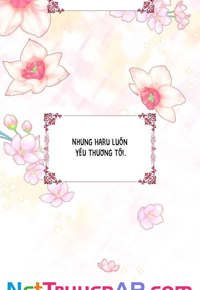 Hợp Đồng Hôn Nhân Chap 1 - Next Chap 2
