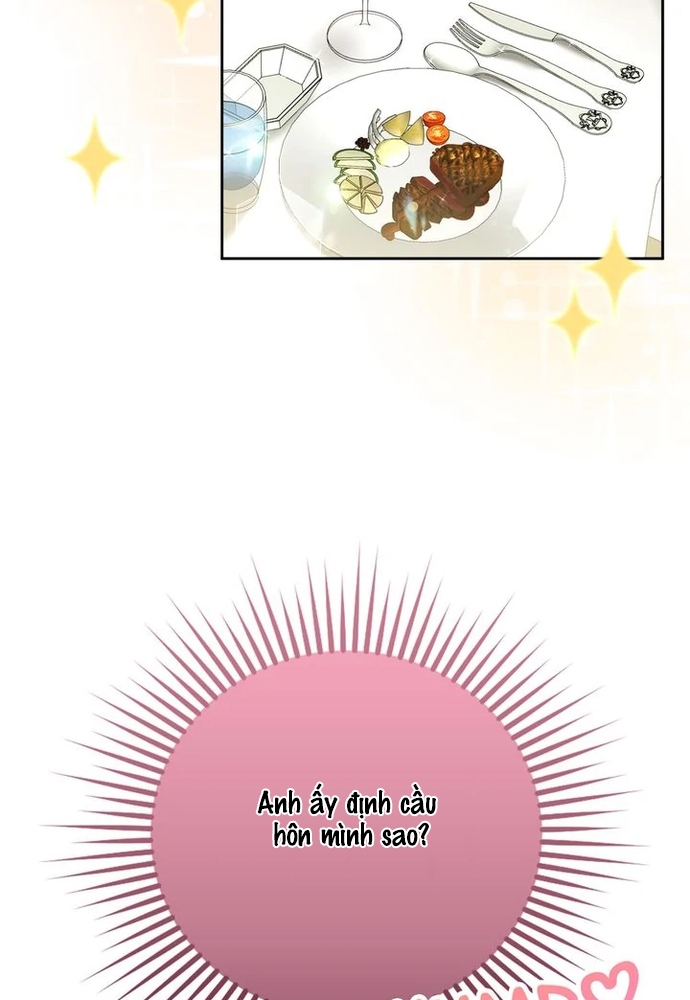 Hợp Đồng Hôn Nhân Chap 1 - Next Chap 2