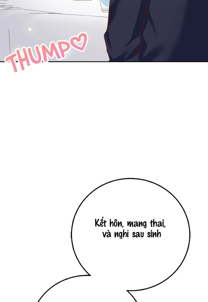 Hợp Đồng Hôn Nhân Chap 1 - Next Chap 2