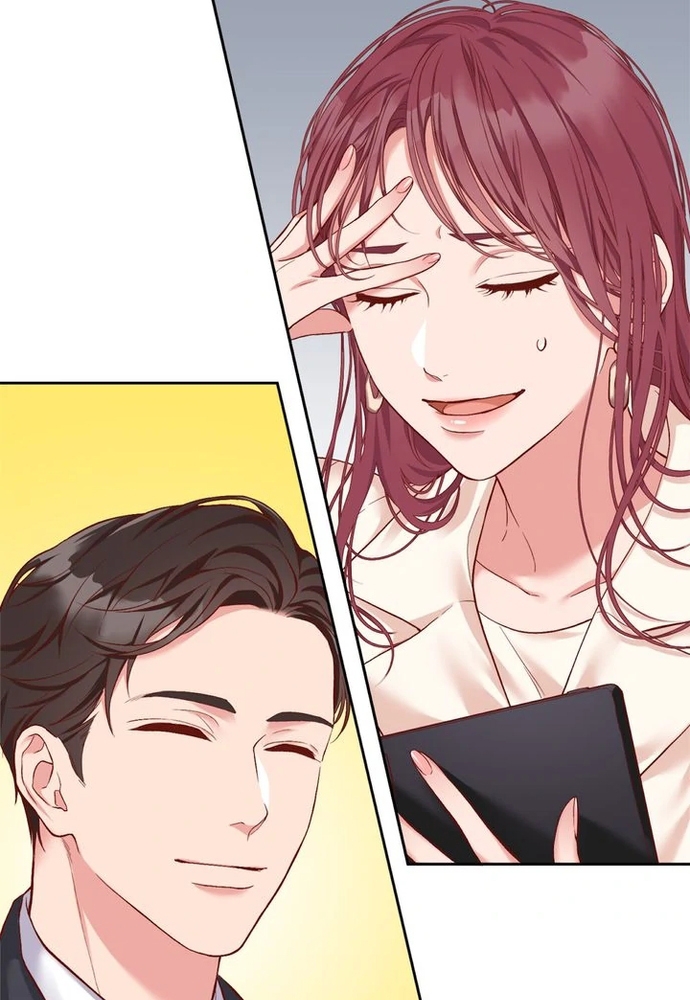 Hợp Đồng Hôn Nhân Chap 1 - Next Chap 2