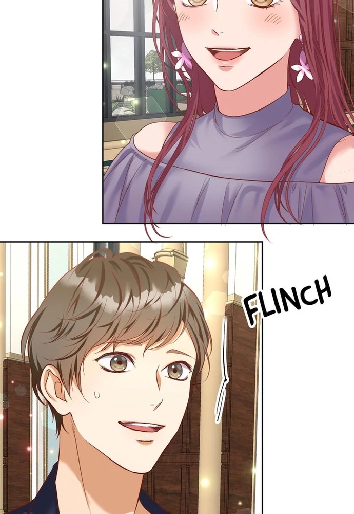 Hợp Đồng Hôn Nhân Chap 1 - Next Chap 2