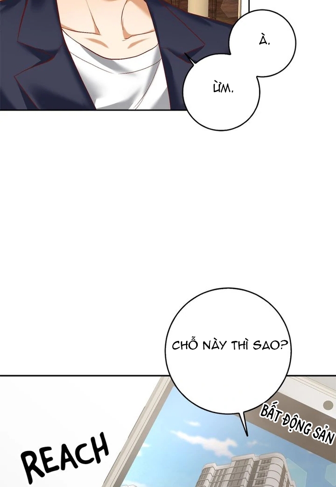 Hợp Đồng Hôn Nhân Chap 1 - Next Chap 2