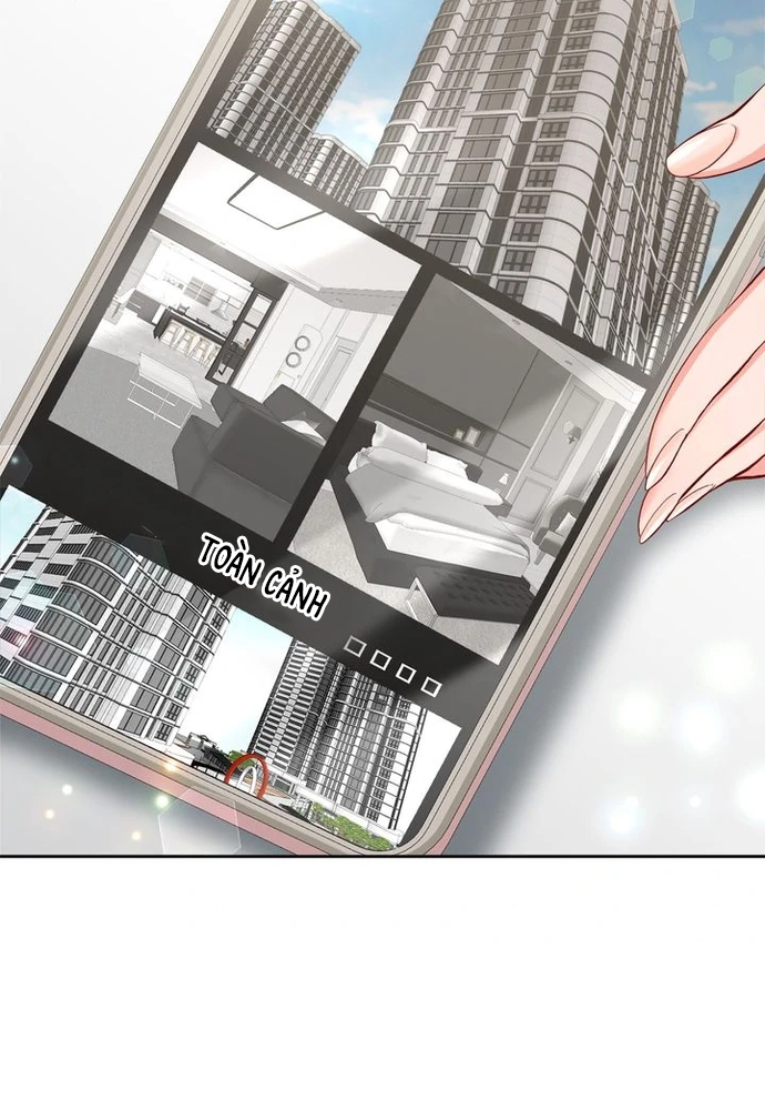 Hợp Đồng Hôn Nhân Chap 1 - Next Chap 2