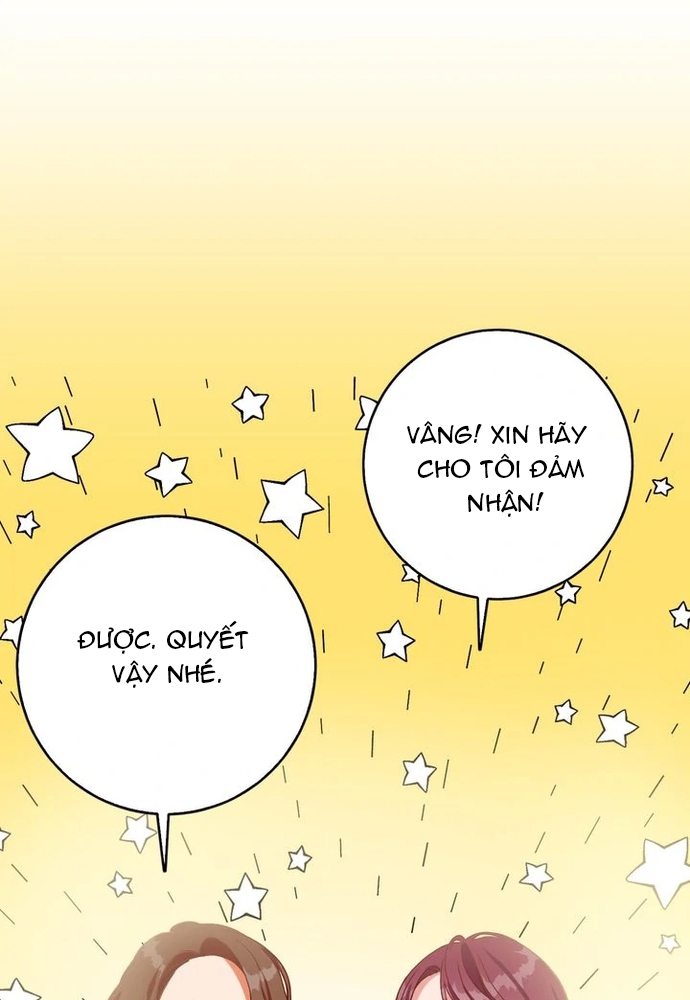 Hợp Đồng Hôn Nhân Chap 1 - Next Chap 2