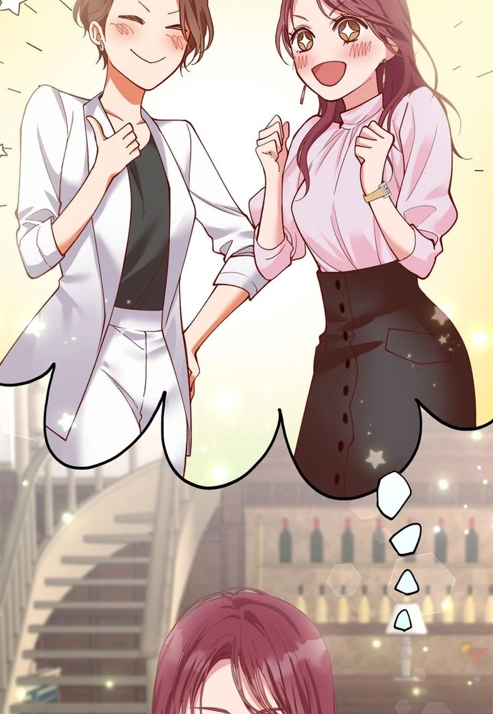 Hợp Đồng Hôn Nhân Chap 1 - Next Chap 2