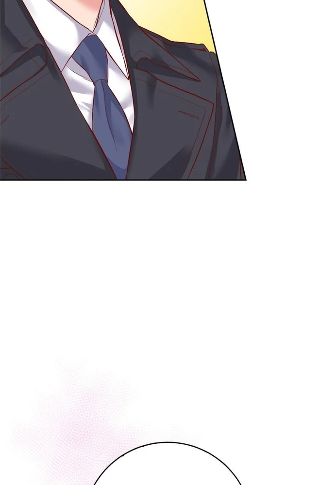 Hợp Đồng Hôn Nhân Chap 1 - Next Chap 2