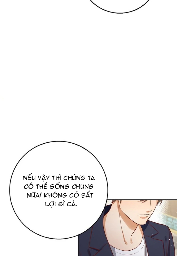 Hợp Đồng Hôn Nhân Chap 1 - Next Chap 2