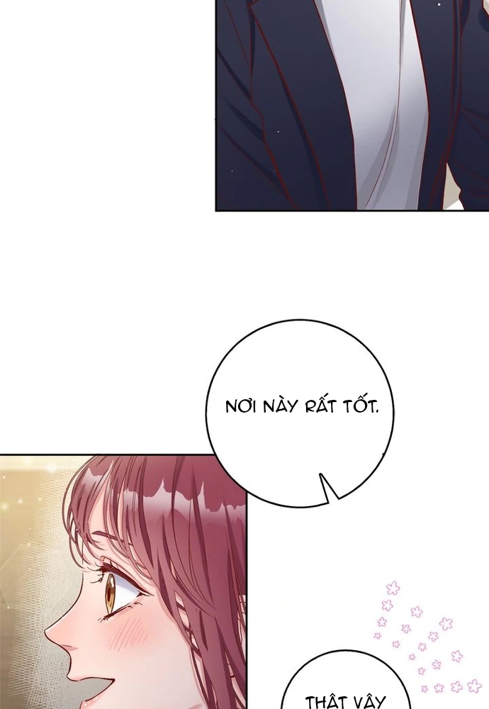 Hợp Đồng Hôn Nhân Chap 1 - Next Chap 2