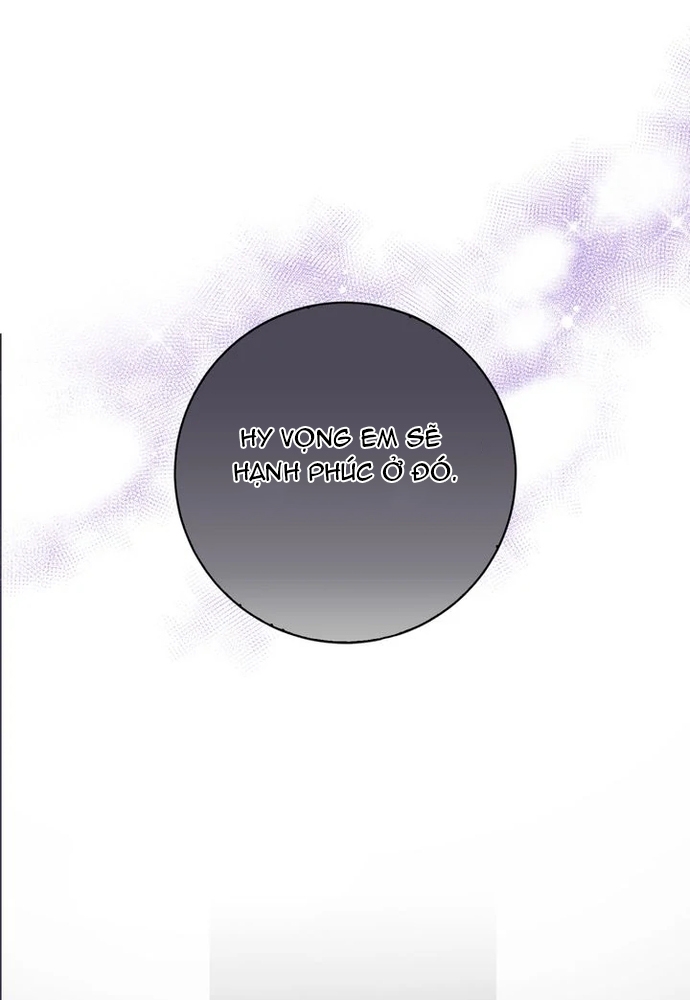 Hợp Đồng Hôn Nhân Chap 1 - Next Chap 2