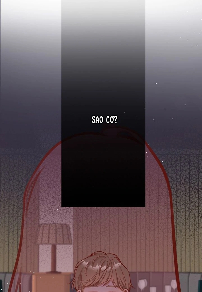 Hợp Đồng Hôn Nhân Chap 1 - Next Chap 2