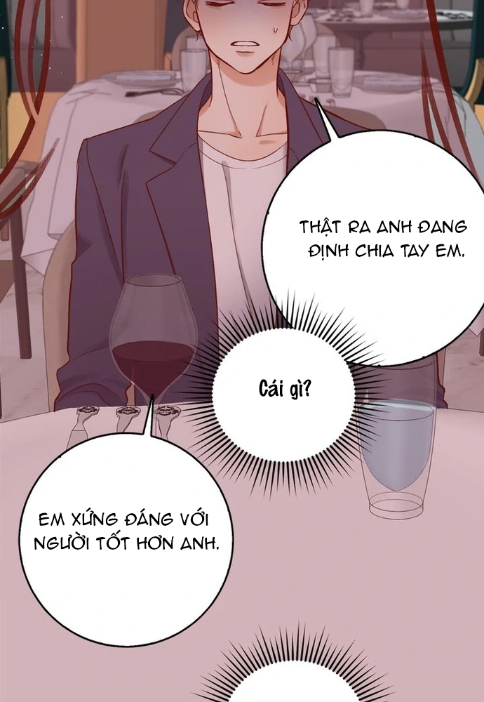 Hợp Đồng Hôn Nhân Chap 1 - Next Chap 2