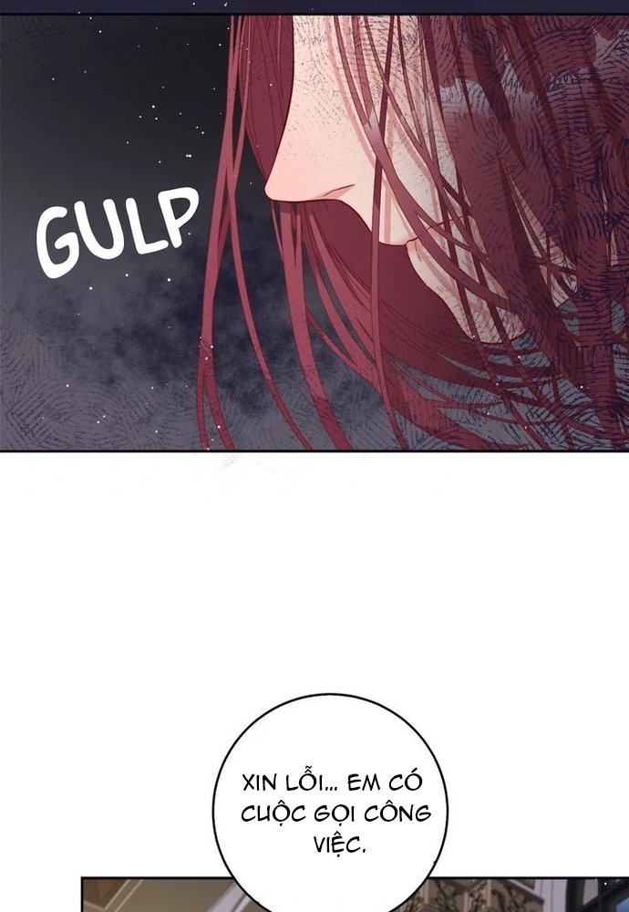 Hợp Đồng Hôn Nhân Chap 1 - Next Chap 2