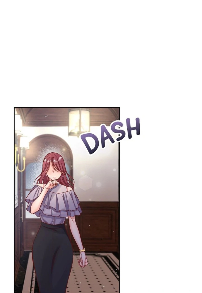 Hợp Đồng Hôn Nhân Chap 1 - Next Chap 2