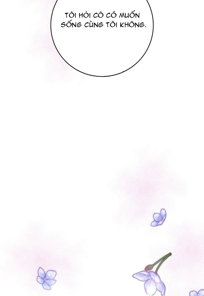 Hợp Đồng Hôn Nhân Chap 1 - Next Chap 2