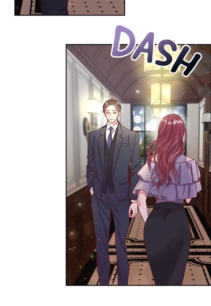 Hợp Đồng Hôn Nhân Chap 1 - Next Chap 2