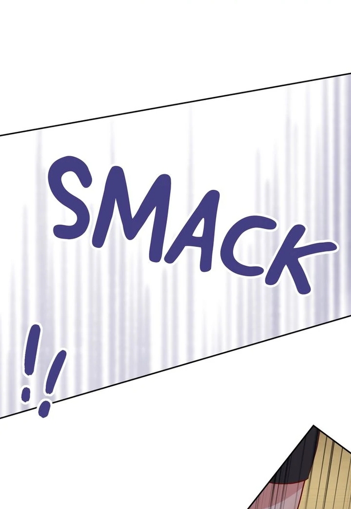 Hợp Đồng Hôn Nhân Chap 1 - Next Chap 2