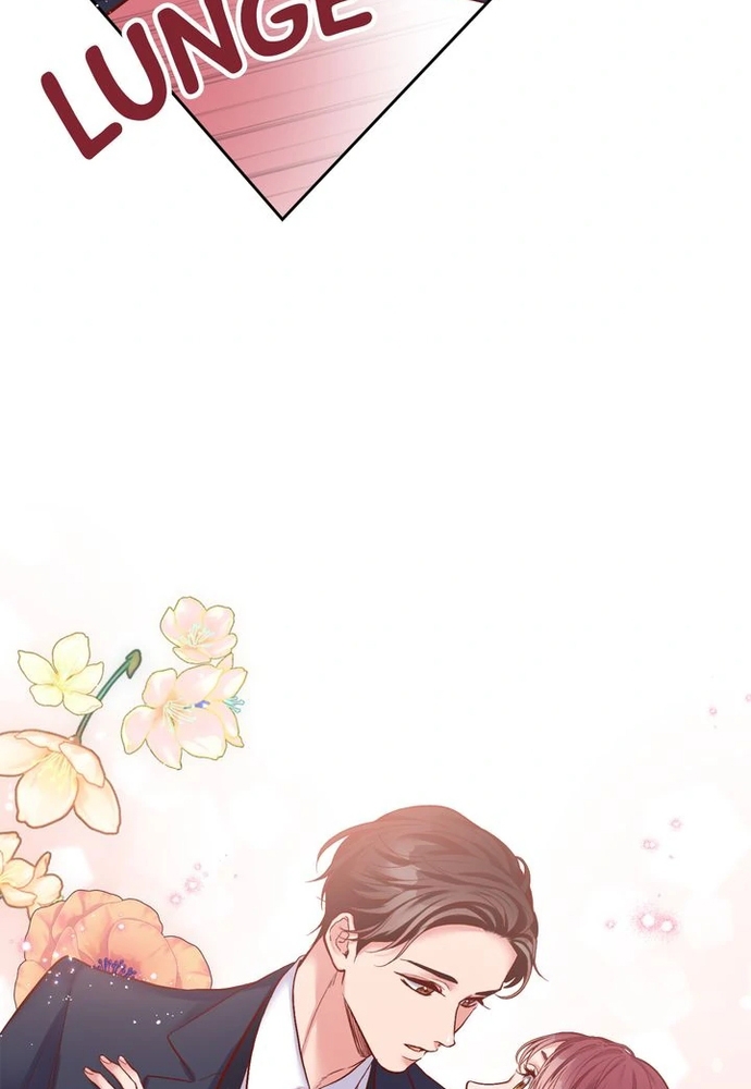 Hợp Đồng Hôn Nhân Chap 1 - Next Chap 2