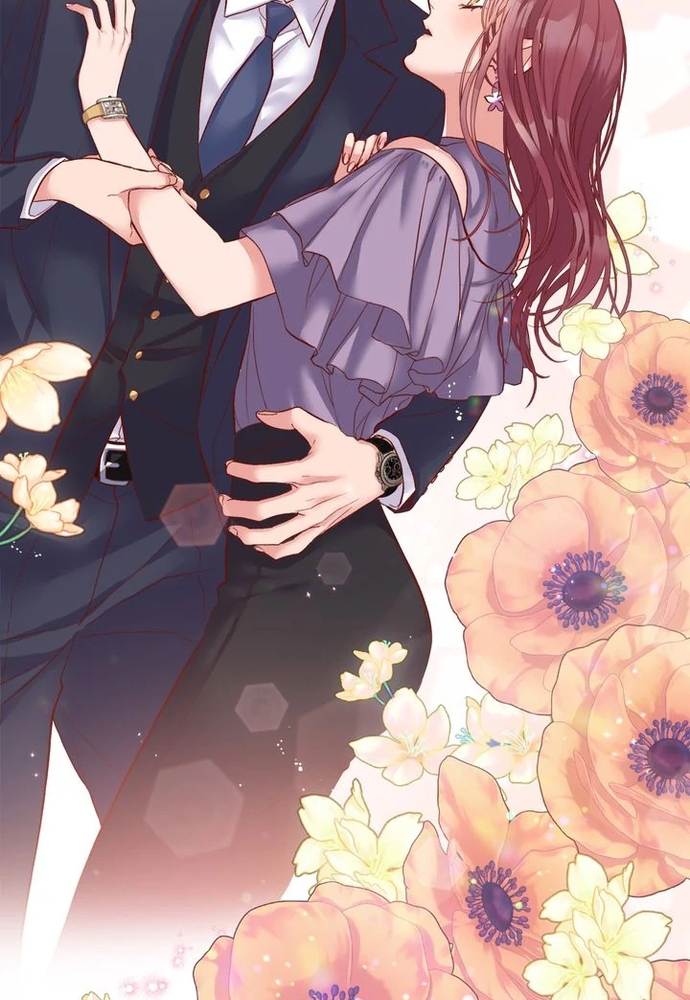 Hợp Đồng Hôn Nhân Chap 1 - Next Chap 2