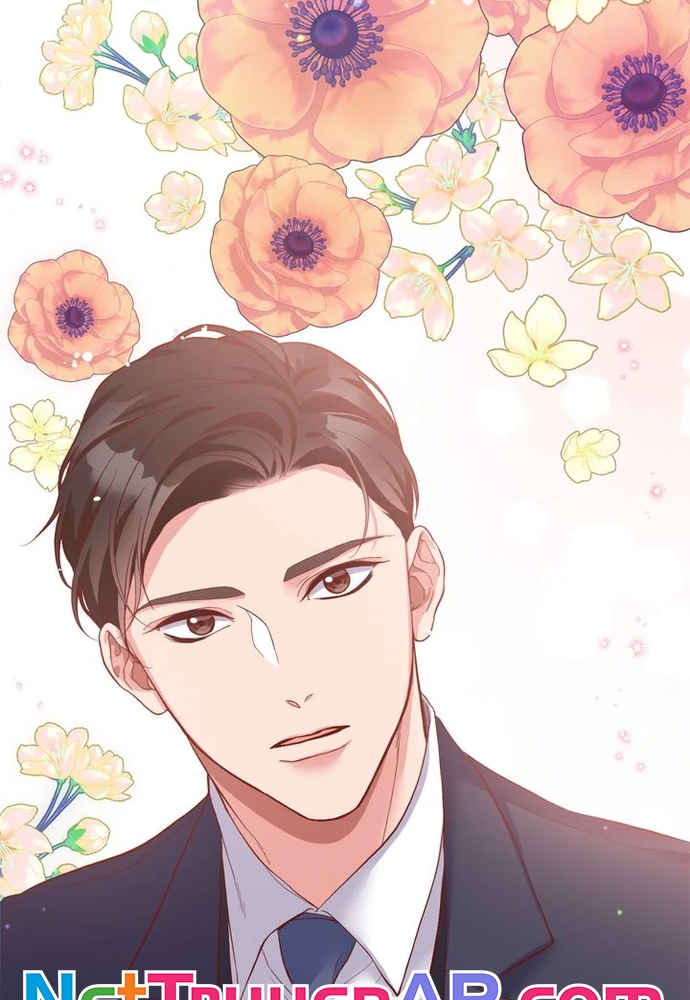 Hợp Đồng Hôn Nhân Chap 1 - Next Chap 2