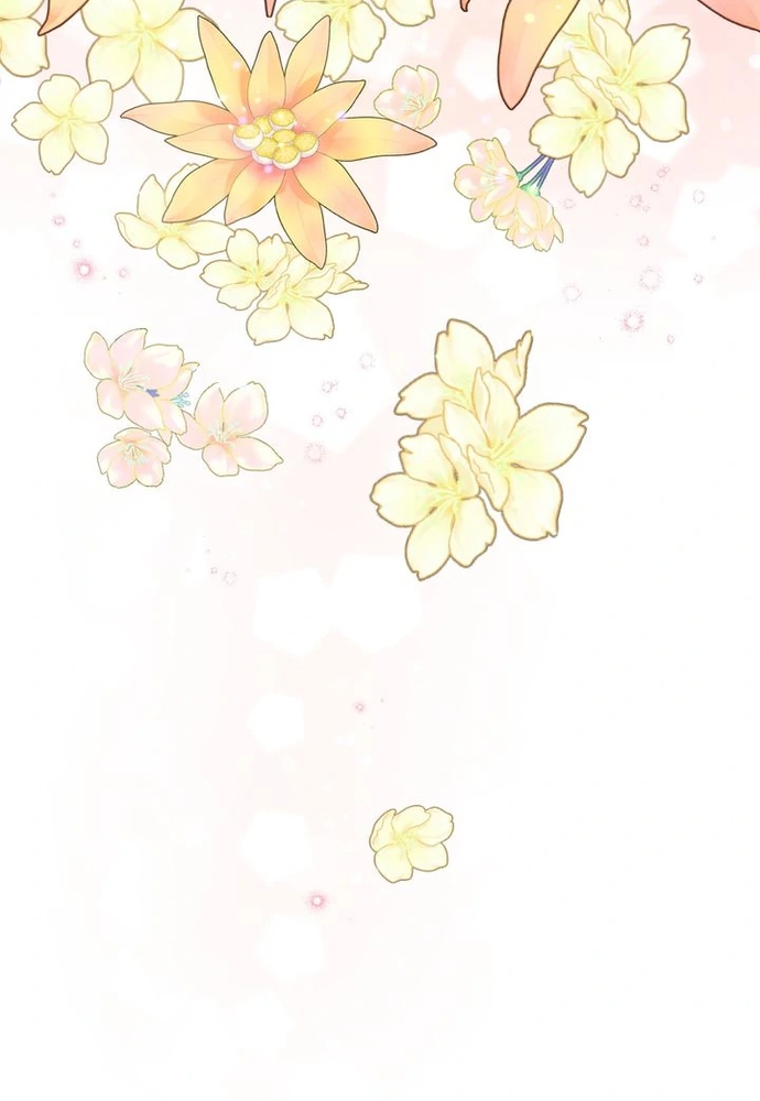 Hợp Đồng Hôn Nhân Chap 1 - Next Chap 2