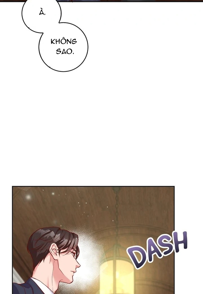 Hợp Đồng Hôn Nhân Chap 1 - Next Chap 2