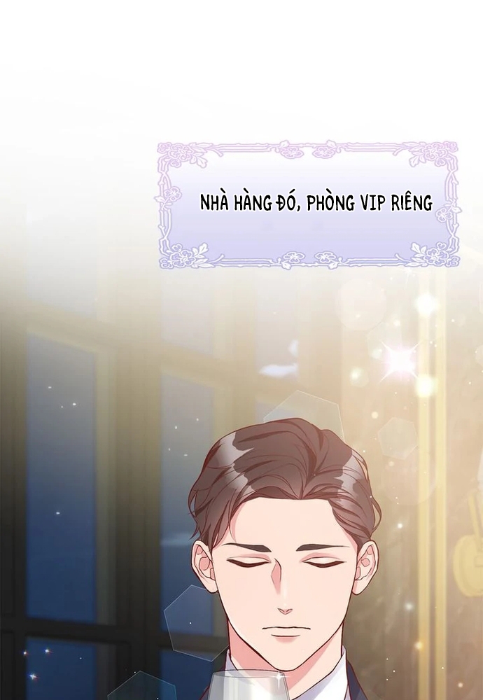 Hợp Đồng Hôn Nhân Chap 2 - Next Chap 3