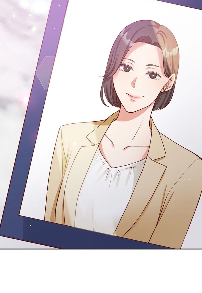 Hợp Đồng Hôn Nhân Chap 2 - Next Chap 3