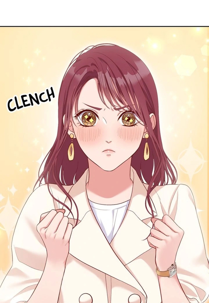 Hợp Đồng Hôn Nhân Chap 2 - Next Chap 3