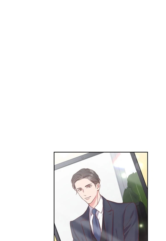 Hợp Đồng Hôn Nhân Chap 2 - Next Chap 3