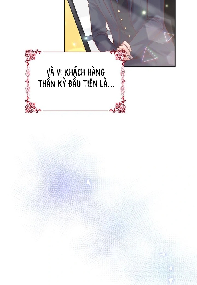 Hợp Đồng Hôn Nhân Chap 2 - Next Chap 3