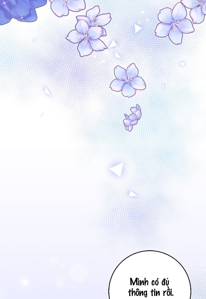 Hợp Đồng Hôn Nhân Chap 2 - Next Chap 3