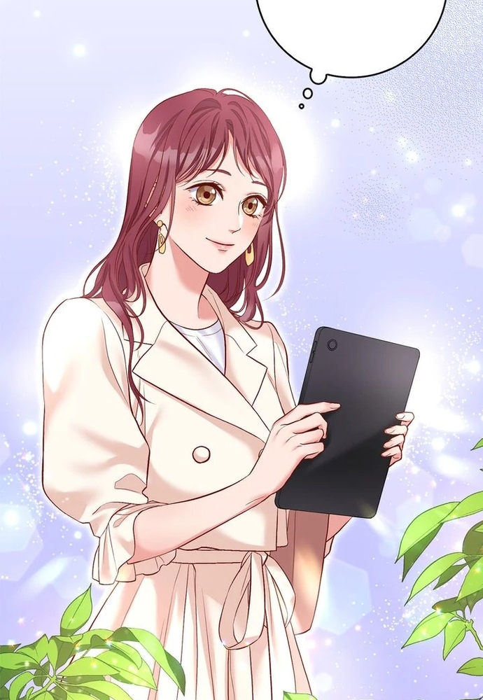 Hợp Đồng Hôn Nhân Chap 2 - Next Chap 3