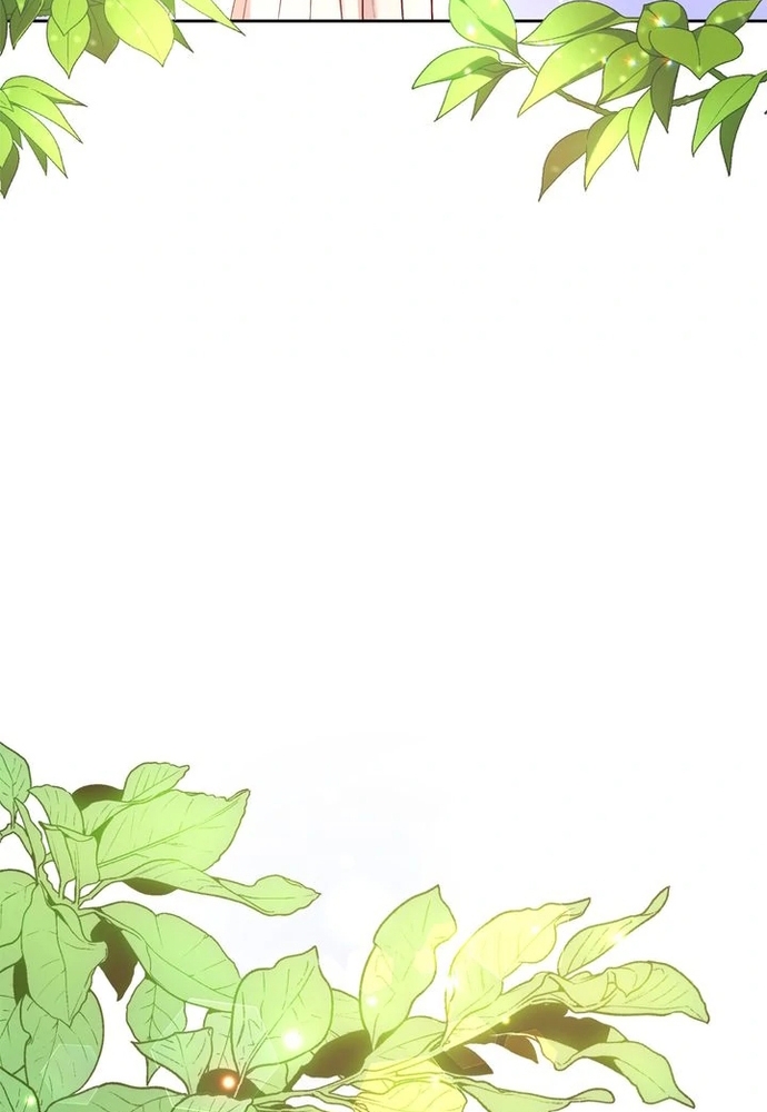 Hợp Đồng Hôn Nhân Chap 2 - Next Chap 3