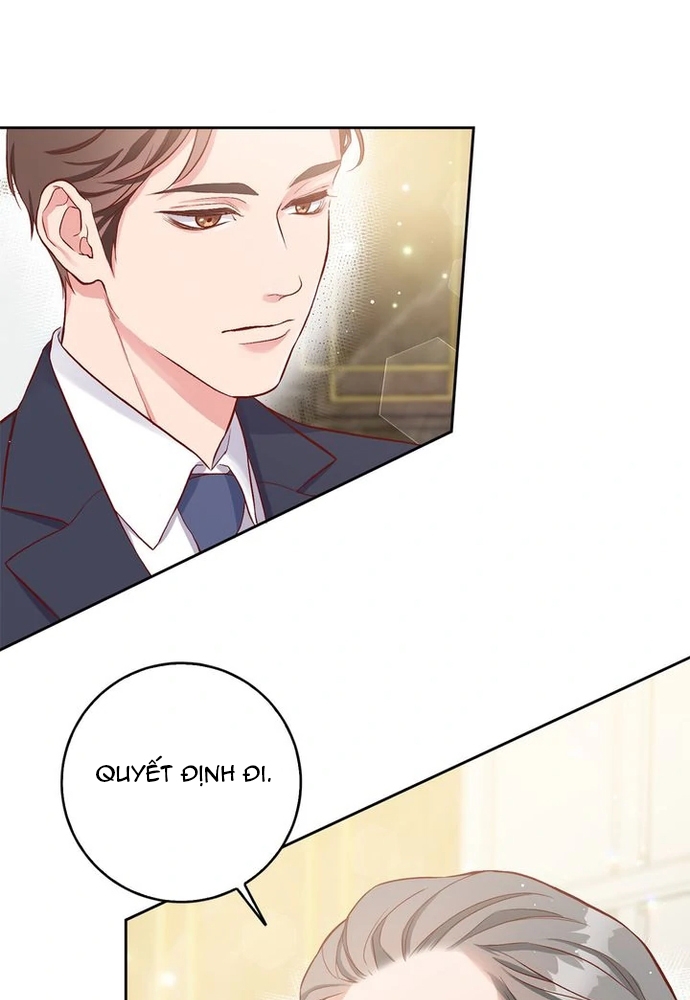 Hợp Đồng Hôn Nhân Chap 2 - Next Chap 3